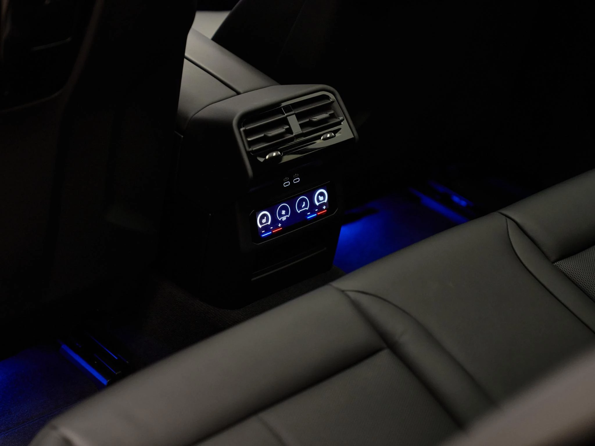 Hoofdafbeelding BMW M5