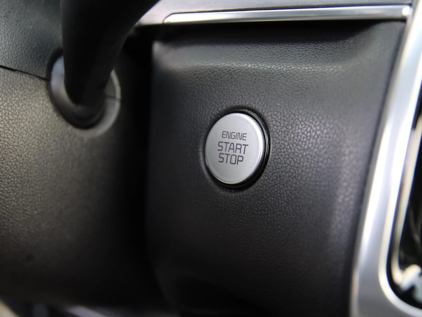 Hoofdafbeelding Kia Sorento