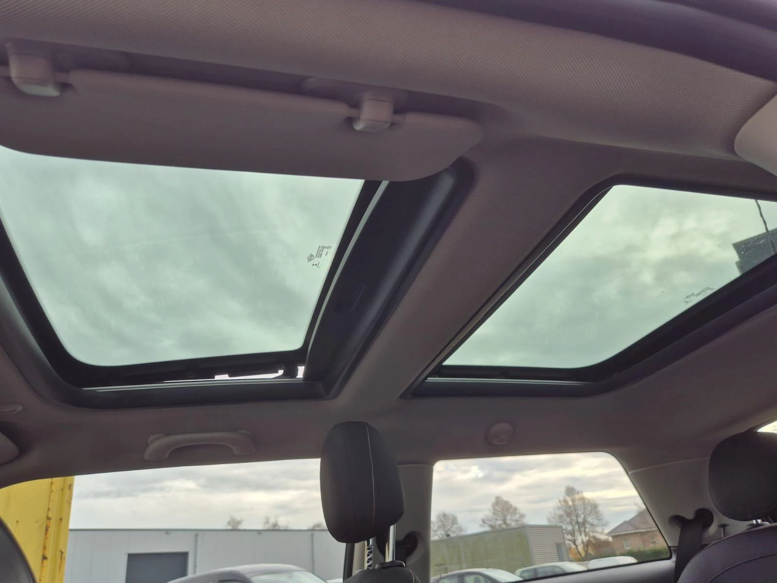 Hoofdafbeelding MINI One