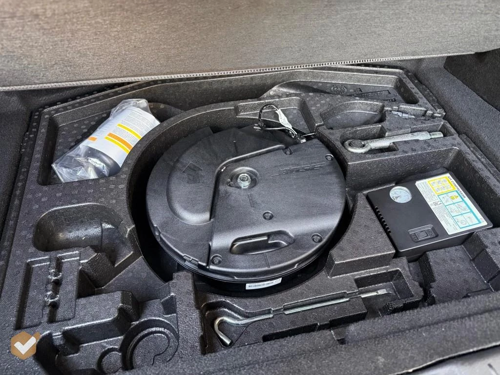 Hoofdafbeelding Mazda CX-30