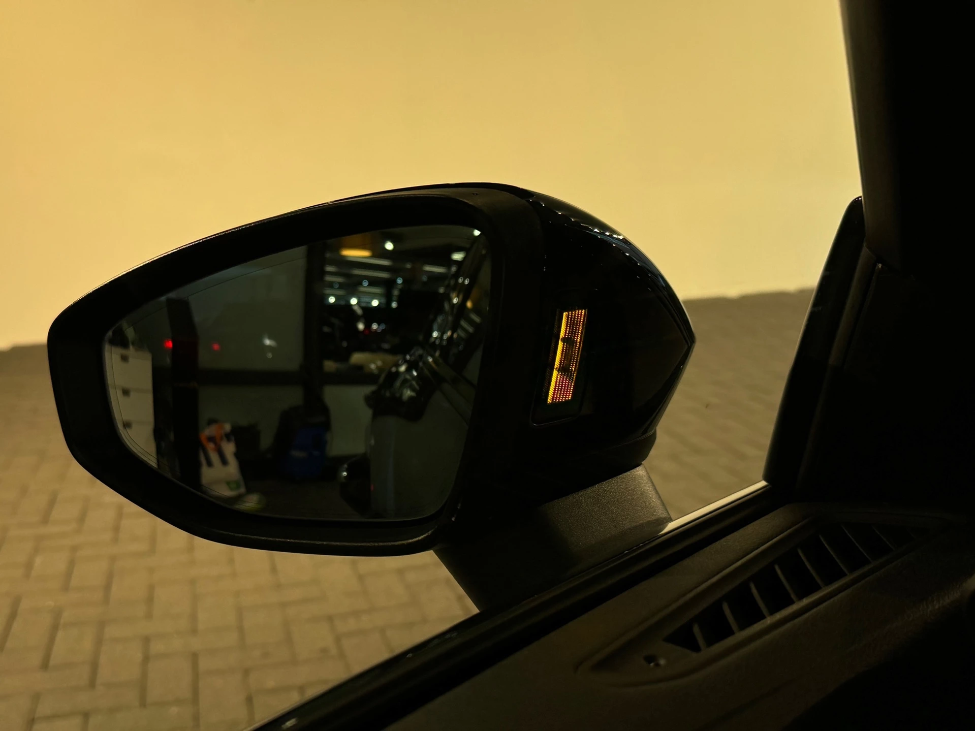 Hoofdafbeelding Audi RS3