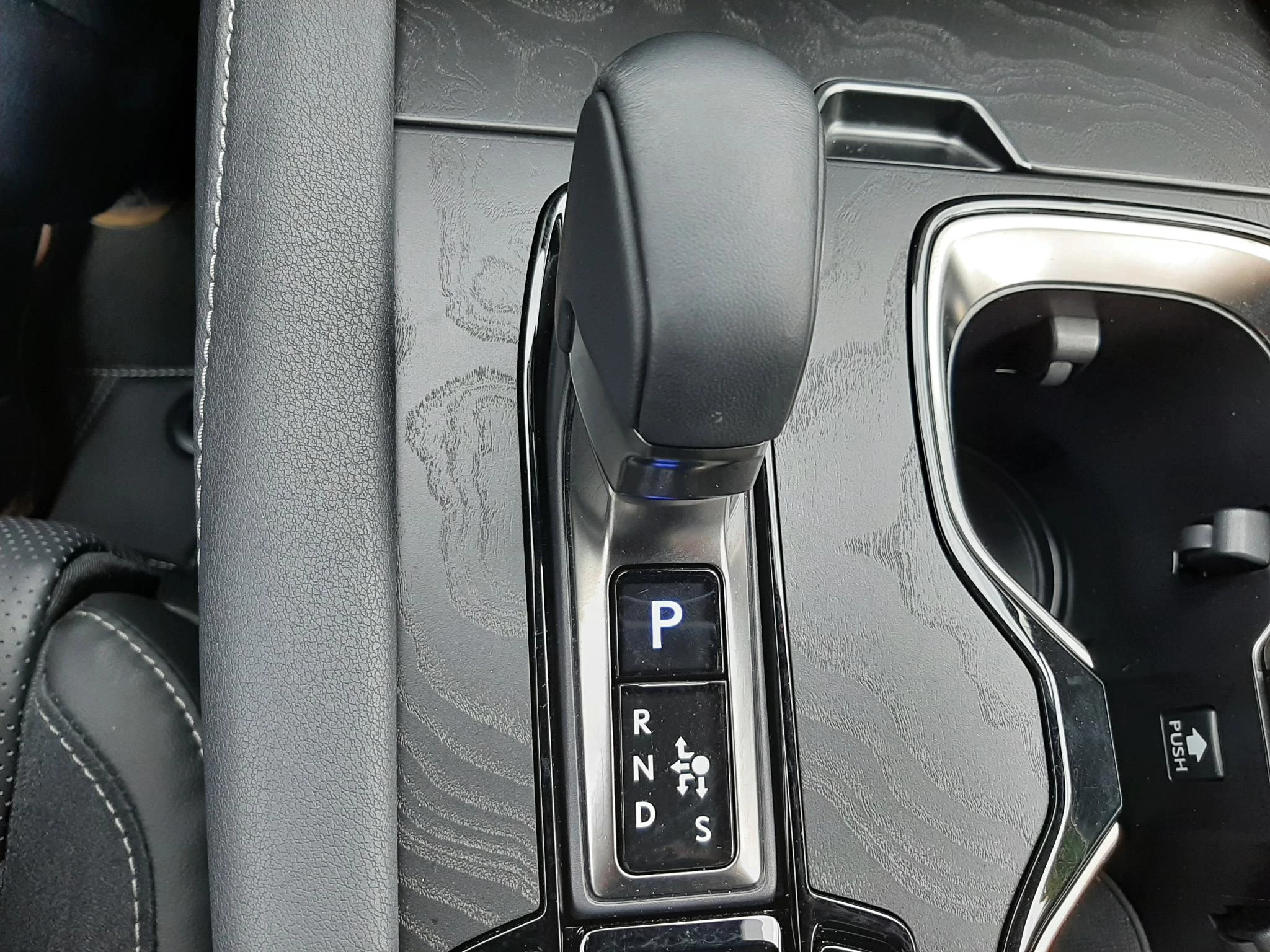 Hoofdafbeelding Lexus RX