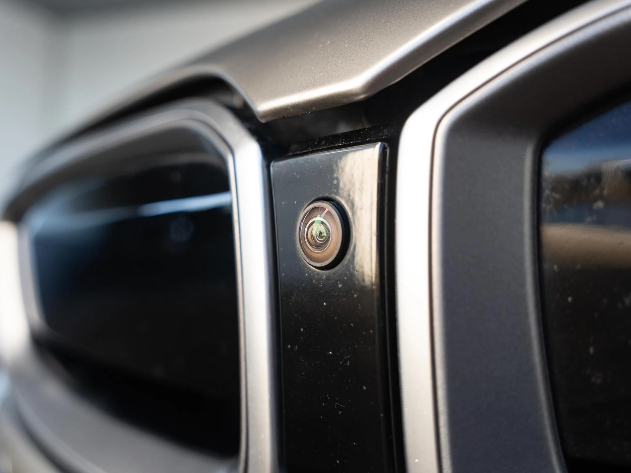 Hoofdafbeelding BMW i8