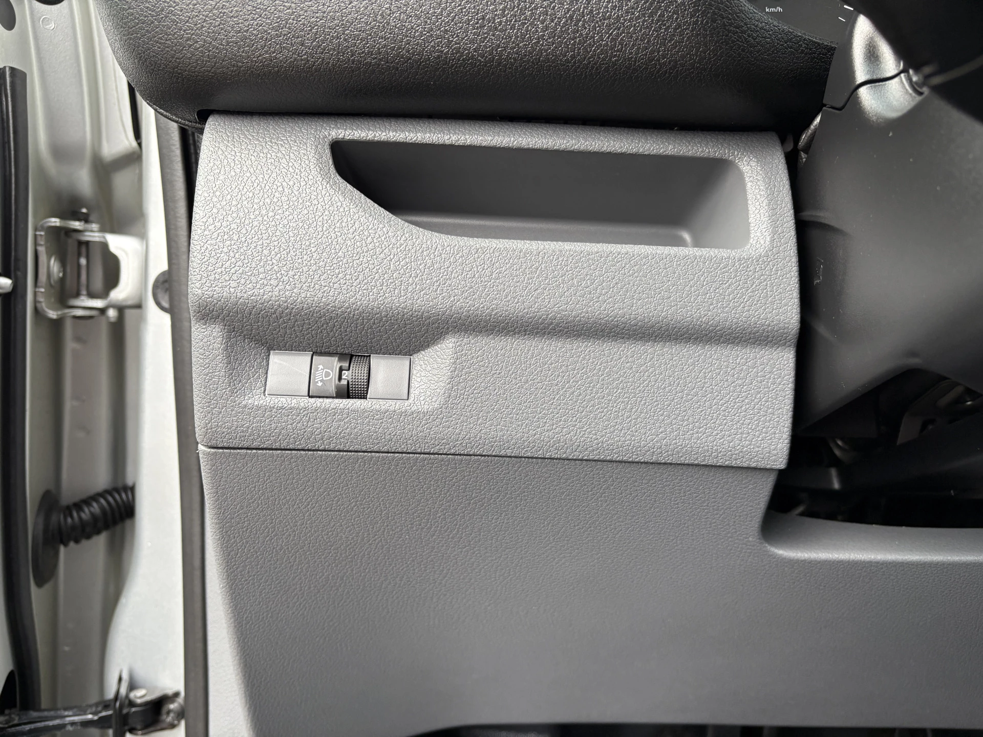 Hoofdafbeelding Citroën Jumpy