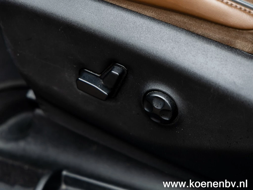 Hoofdafbeelding Chrysler Pacifica