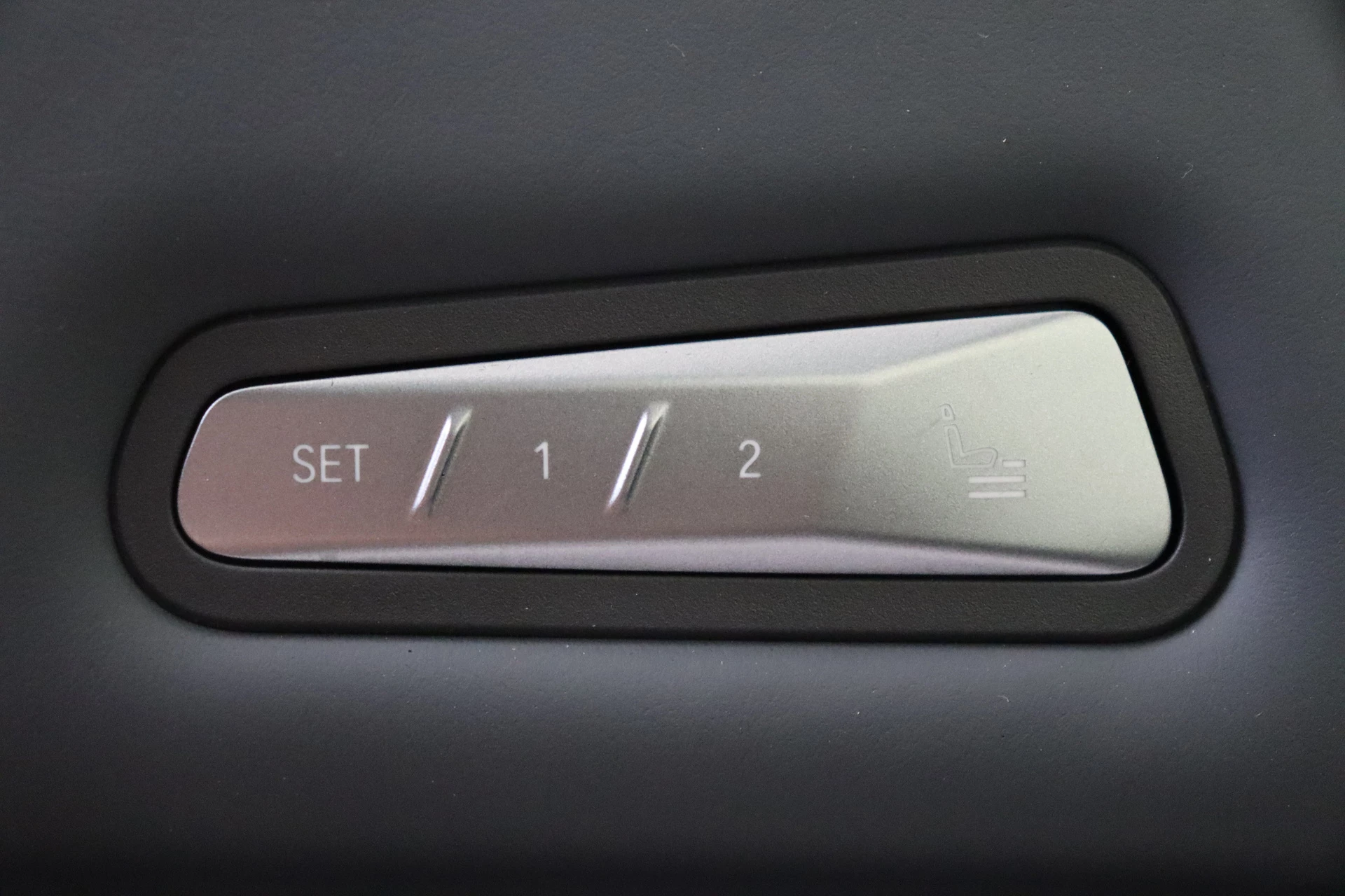 Hoofdafbeelding BMW iX