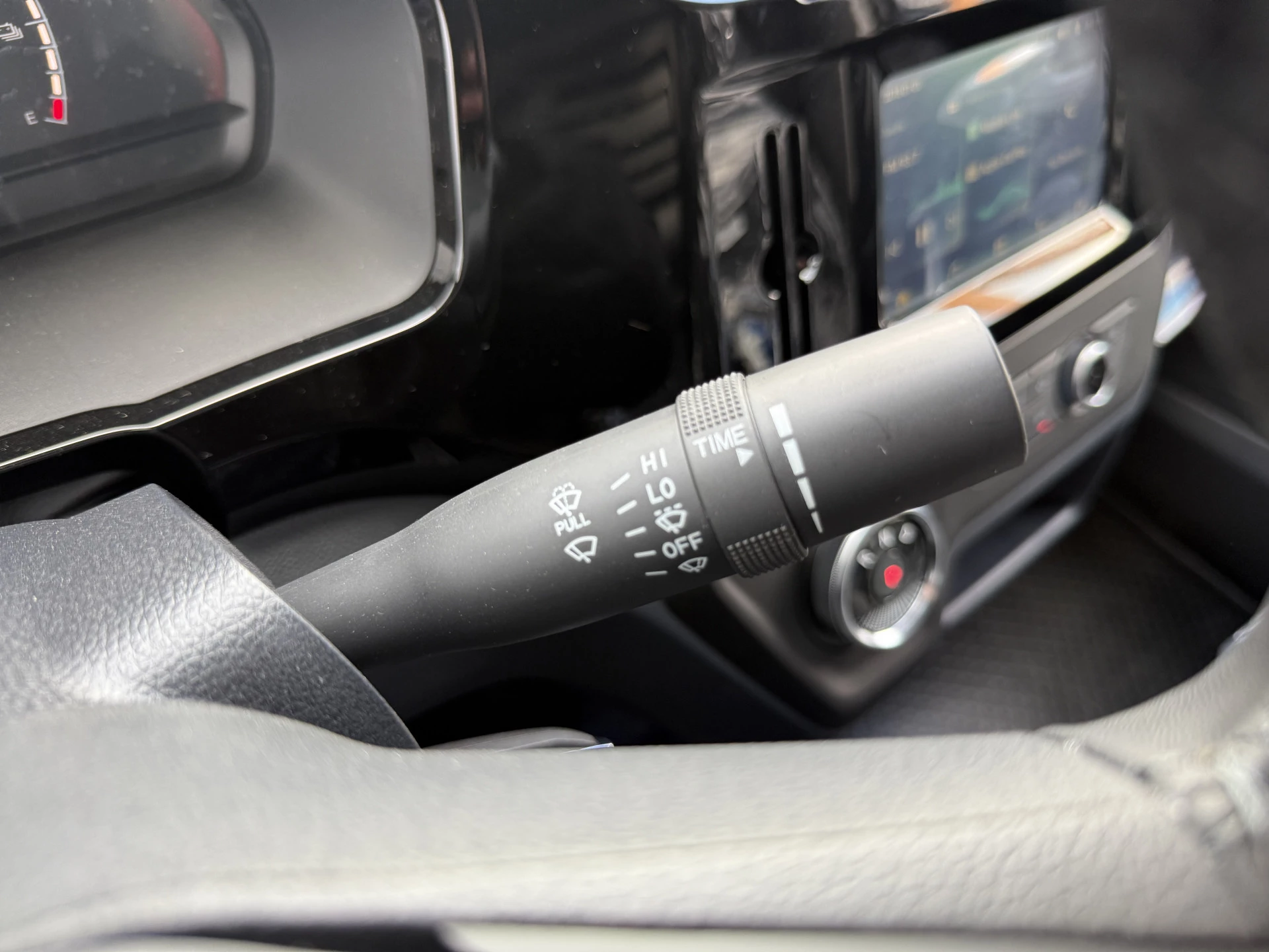 Hoofdafbeelding Maxus eDeliver3