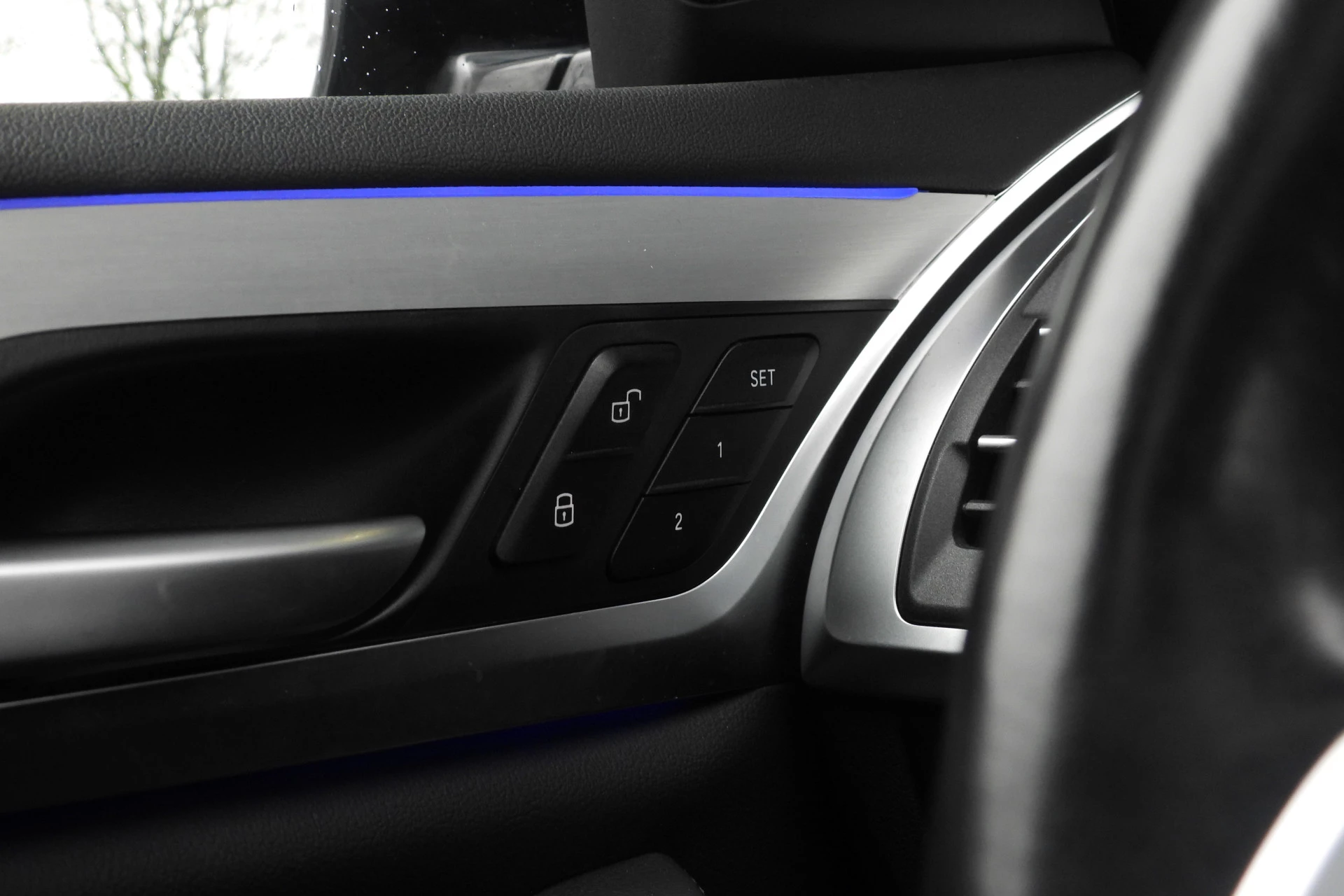 Hoofdafbeelding BMW X4