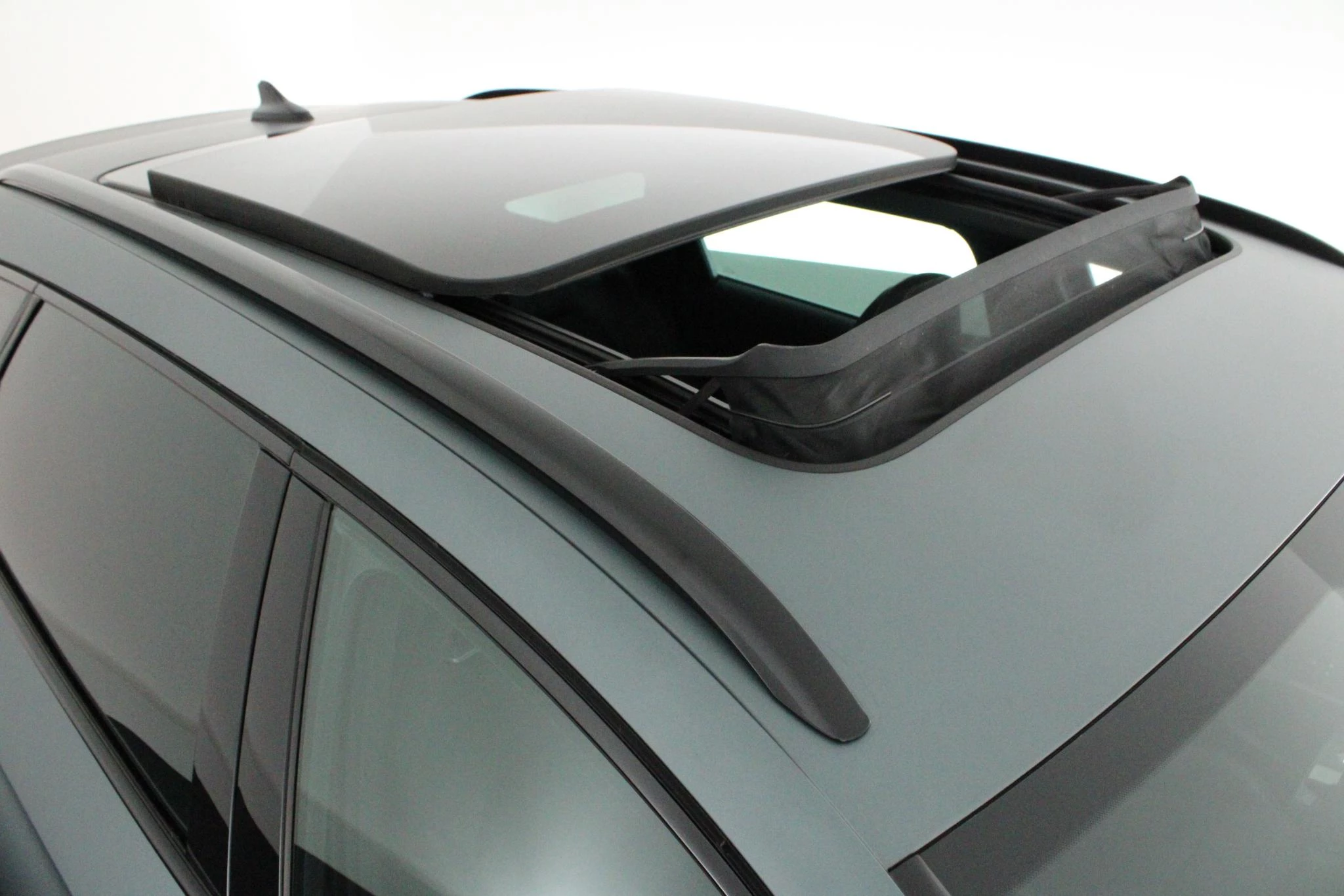 Hoofdafbeelding CUPRA Leon Sportstourer