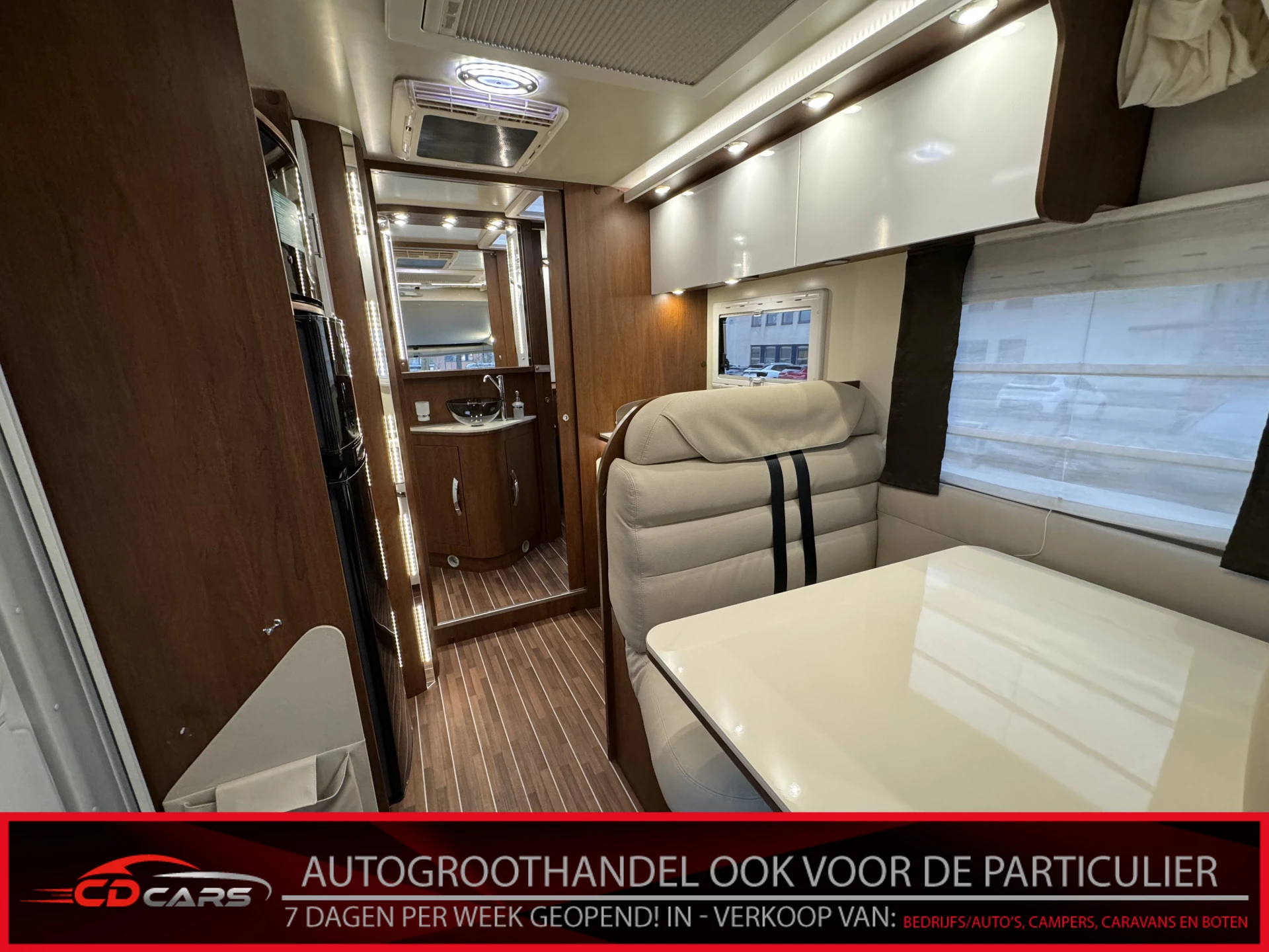 Hoofdafbeelding Fiat Miller