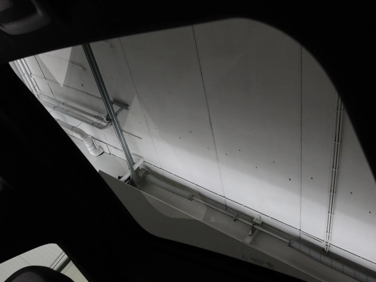 Hoofdafbeelding Peugeot 508