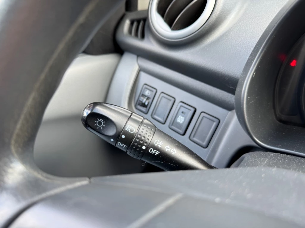 Hoofdafbeelding Suzuki Alto