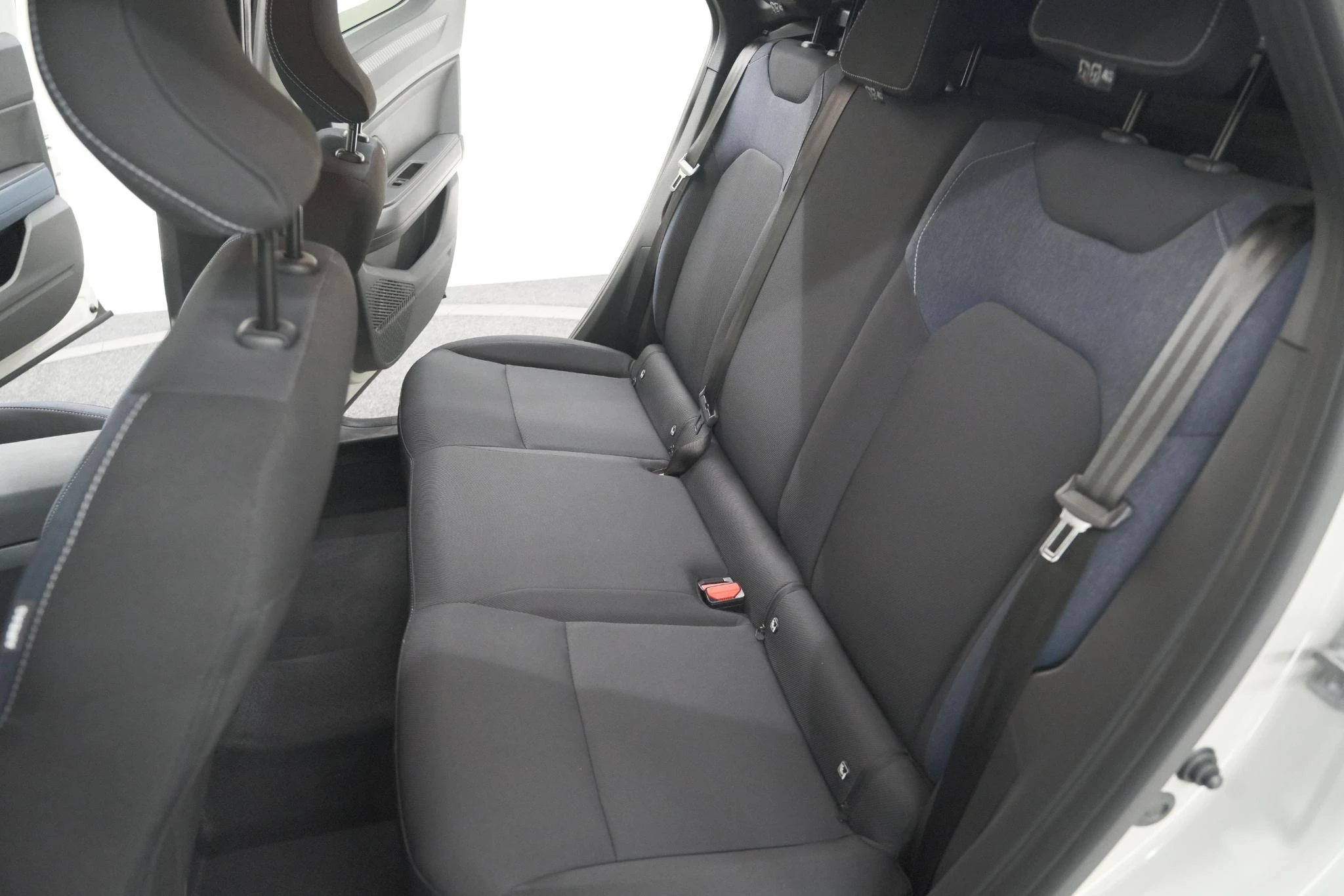 Hoofdafbeelding Dacia Duster