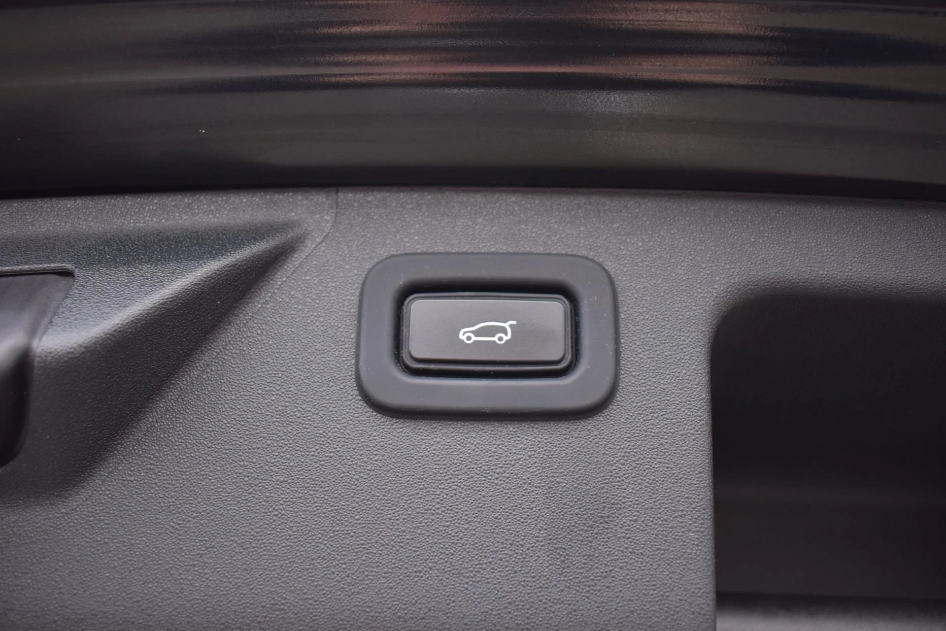 Hoofdafbeelding Land Rover Discovery Sport