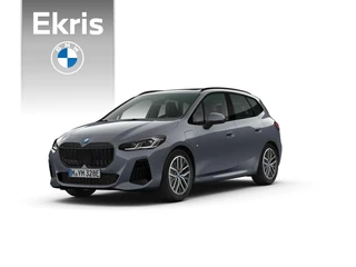 BMW 2 Serie 225e xDrive Active Tourer | M Sportpakket | Premium Pack | Comfort Pack | Travel Pack