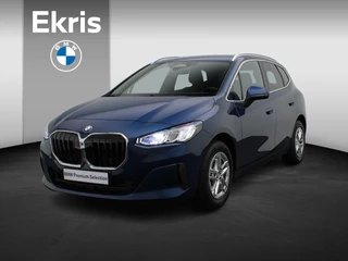 BMW 2 Serie Active Tourer 220i Achteruitrijcamera | Driving Assistant Plus | DAB | 16''