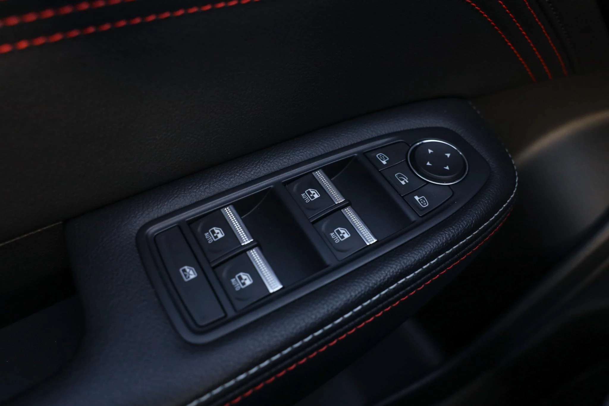 Hoofdafbeelding Renault Arkana