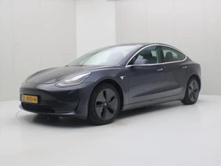 Tesla Model 3 Long-Range AWD 351pk 75 kWh [ AUTOPILOT+620KM WLTP+PREMIUM AUDIO ]