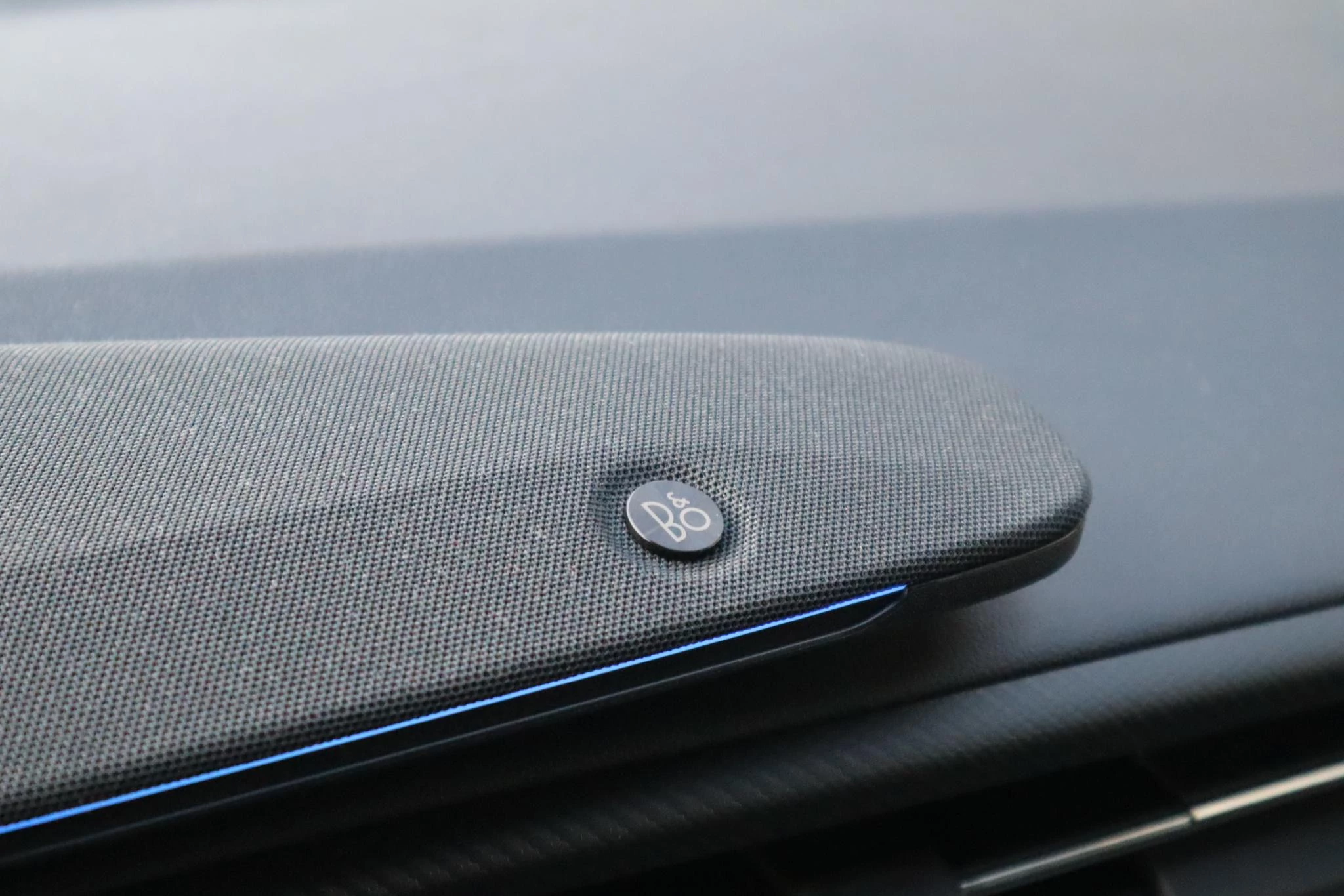 Hoofdafbeelding Ford Capri