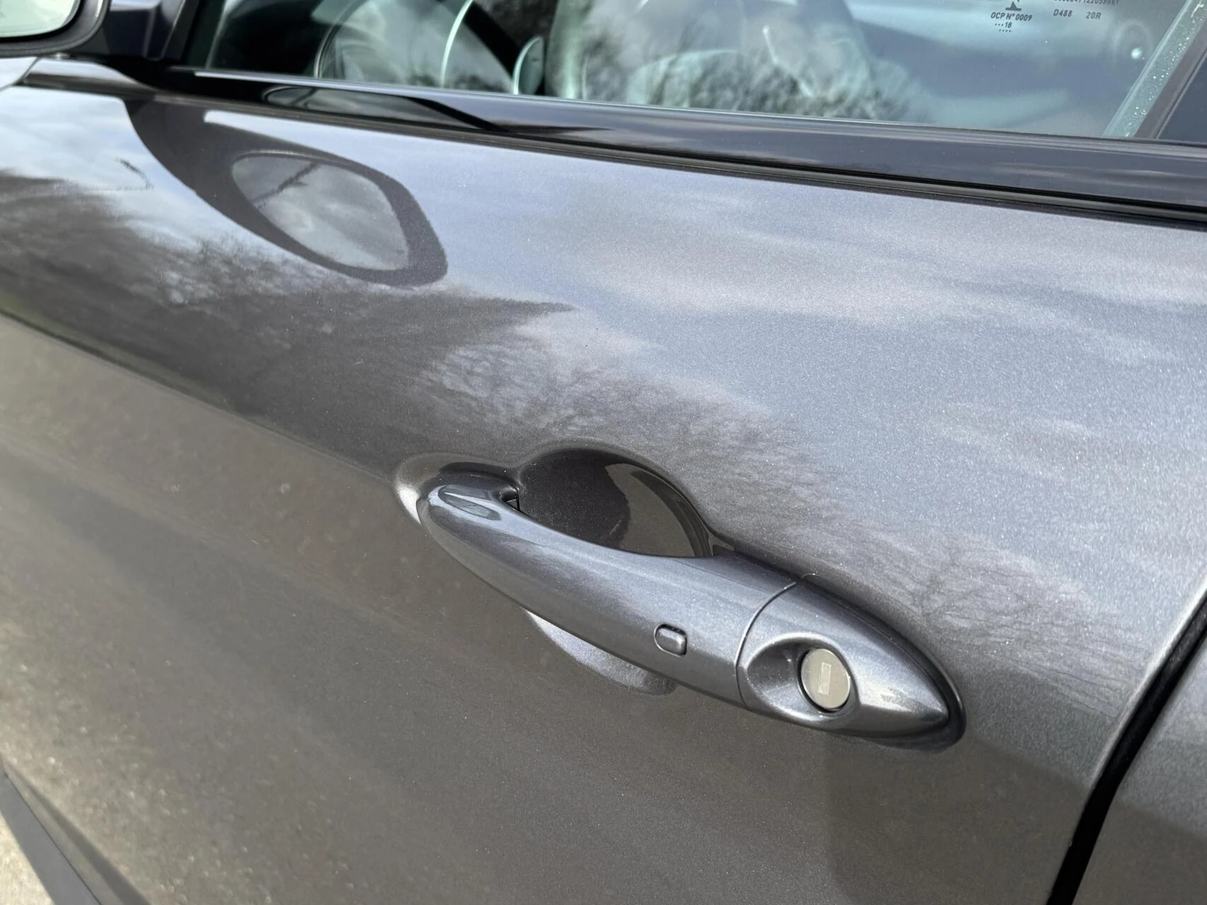 Hoofdafbeelding Alfa Romeo Giulia