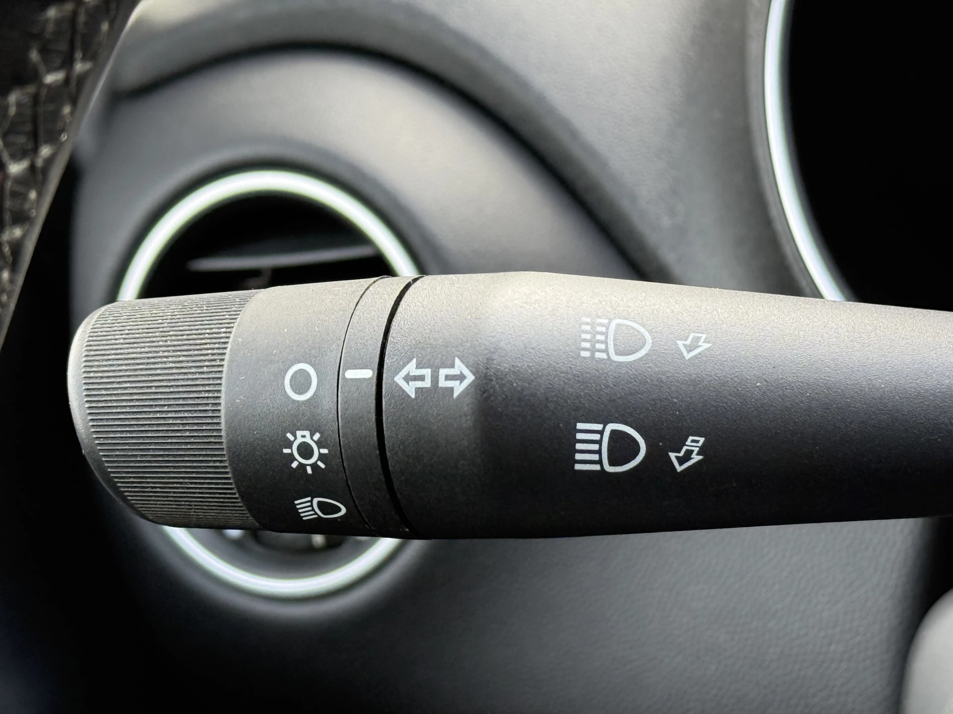 Hoofdafbeelding Fiat Punto