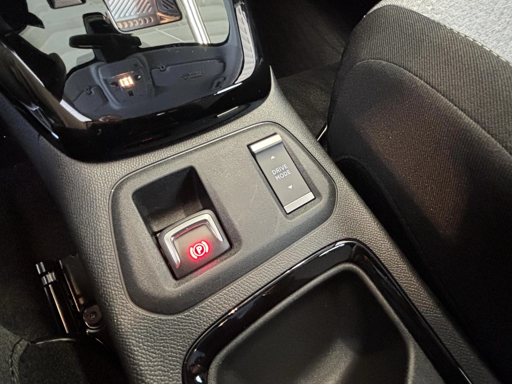 Hoofdafbeelding Opel Corsa-e