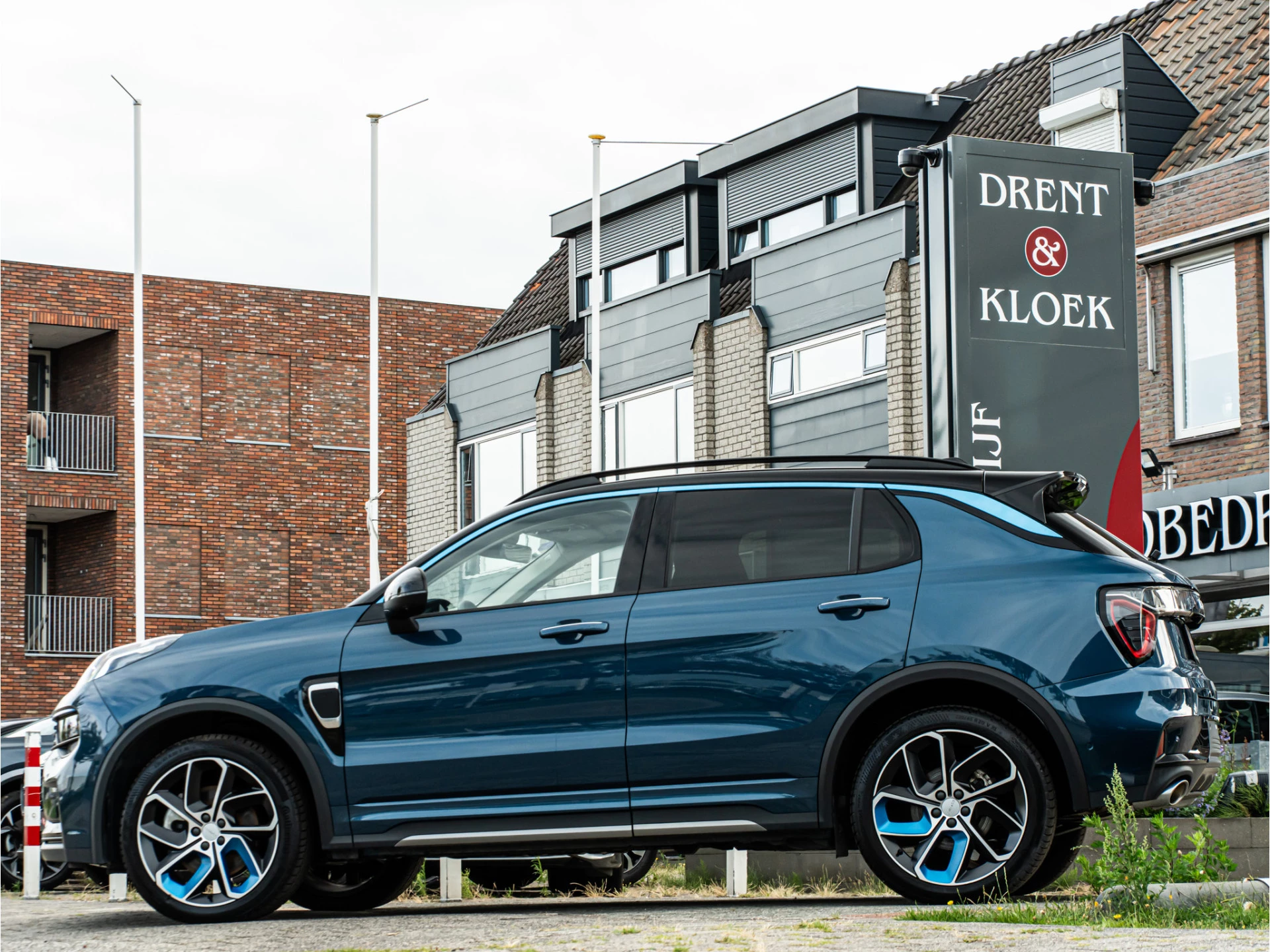 Hoofdafbeelding Lynk & Co 01
