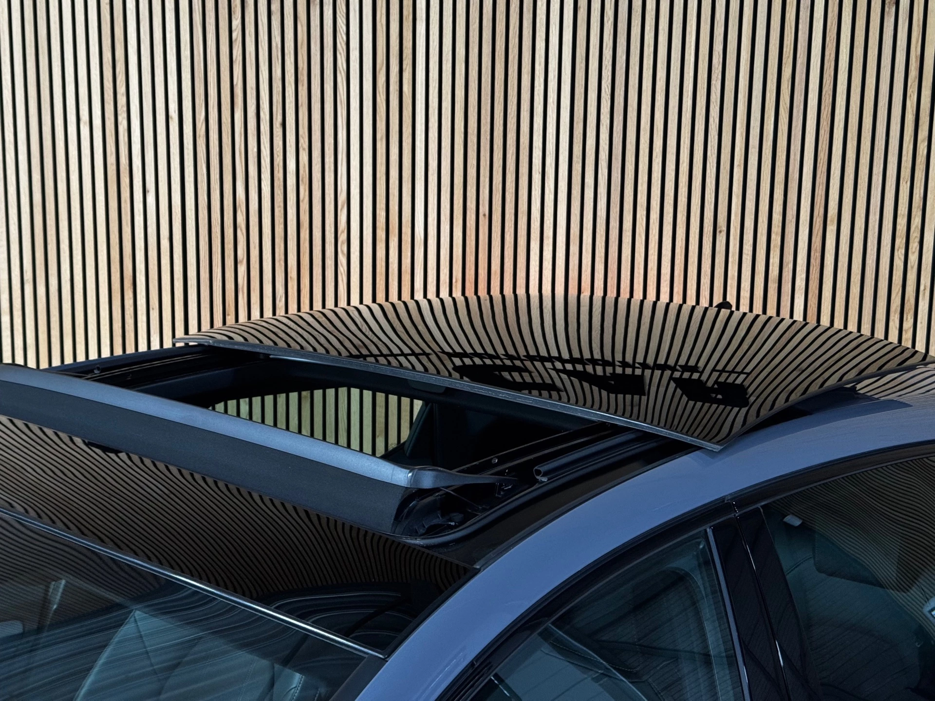 Hoofdafbeelding CUPRA Leon