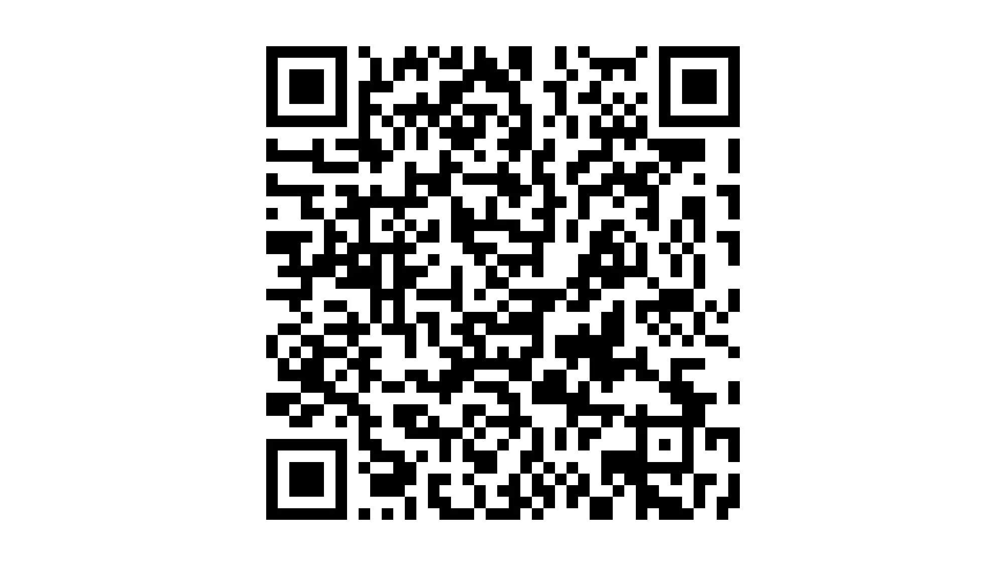 Hoofdafbeelding BMW i3