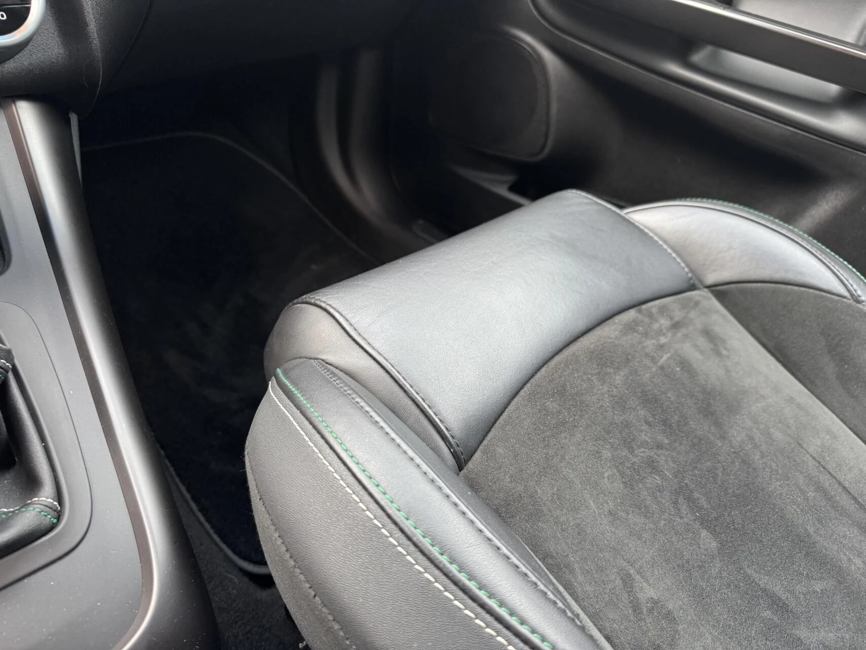 Hoofdafbeelding Alfa Romeo Giulietta