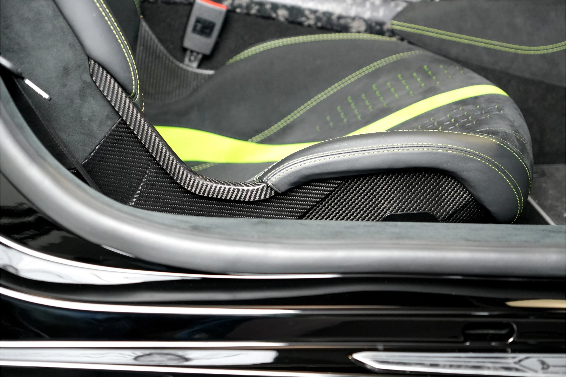 Hoofdafbeelding Lamborghini Huracán