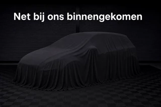 Fiat Punto Evo 0.9 TwinAir Street | NED AUTO | PDC |