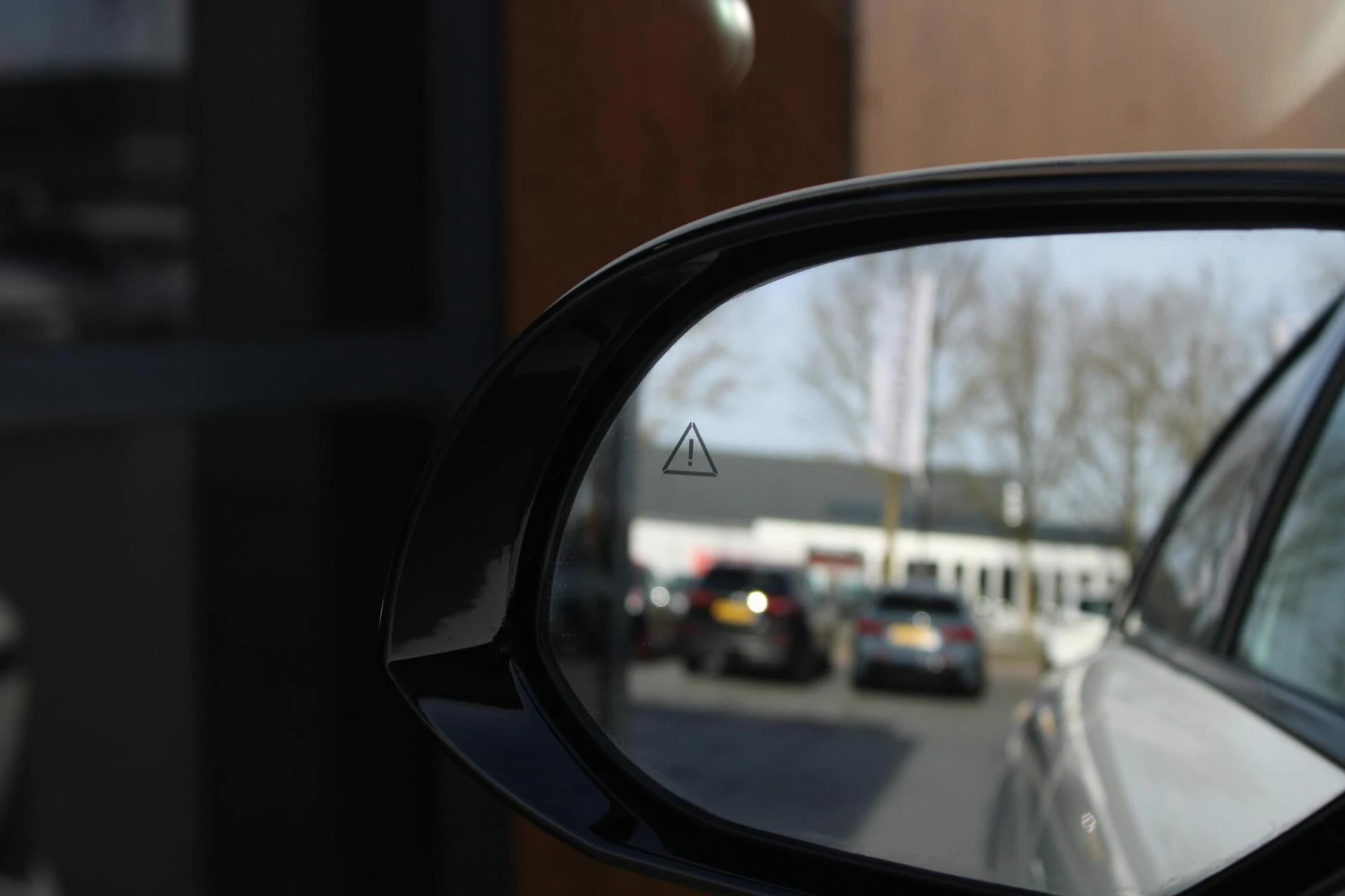 Hoofdafbeelding Hyundai IONIQ 6