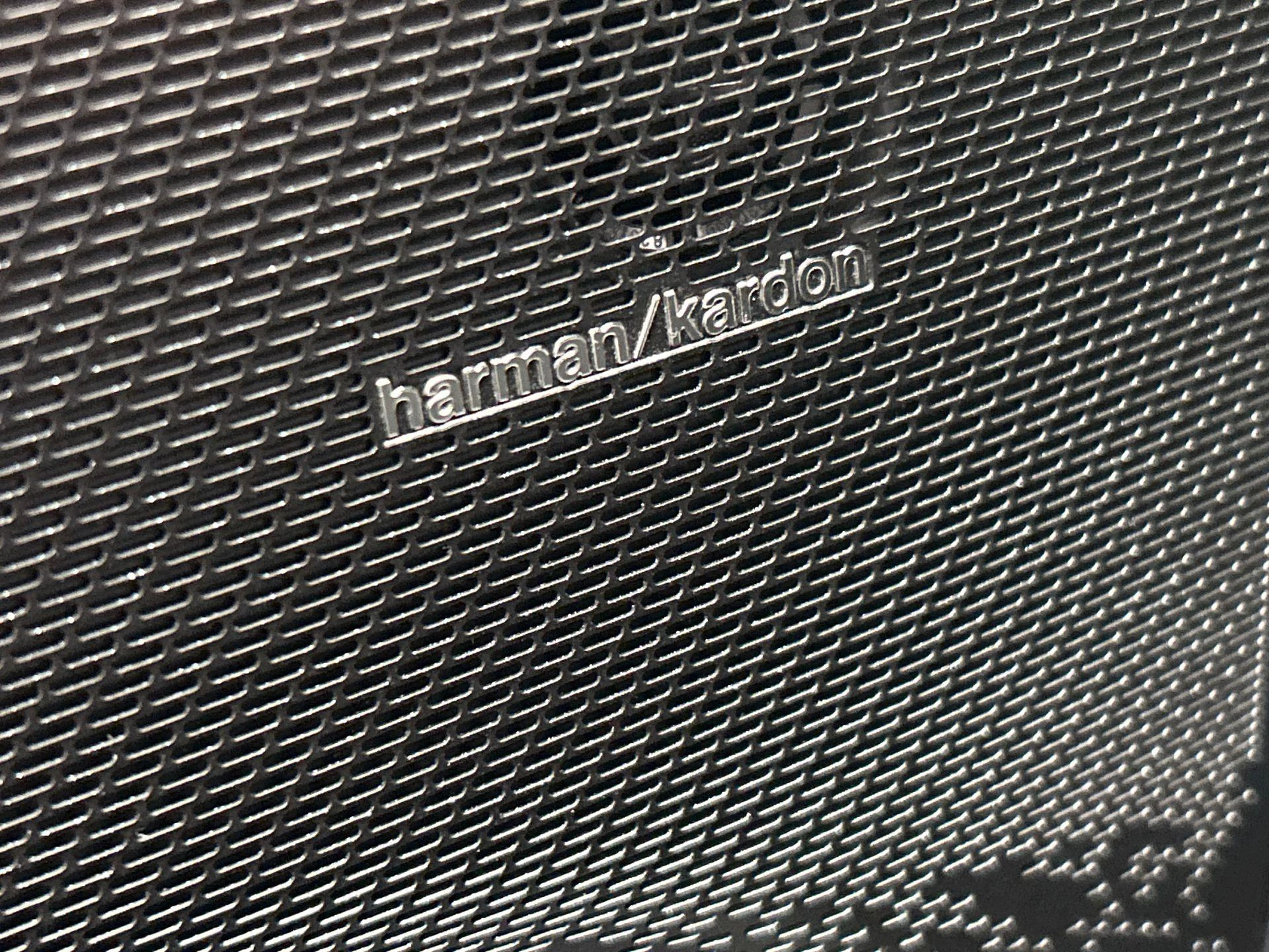 Hoofdafbeelding Lynk & Co 08