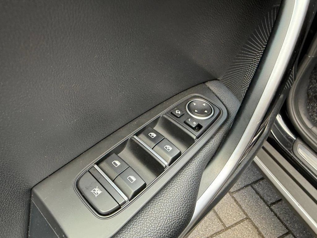 Hoofdafbeelding Kia XCeed