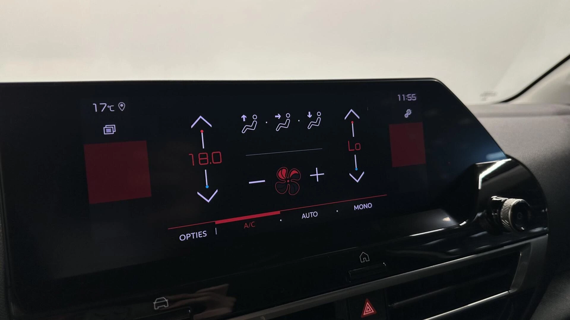 Hoofdafbeelding Citroën C4