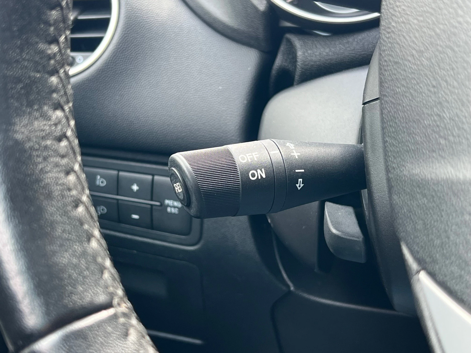 Hoofdafbeelding Fiat Punto