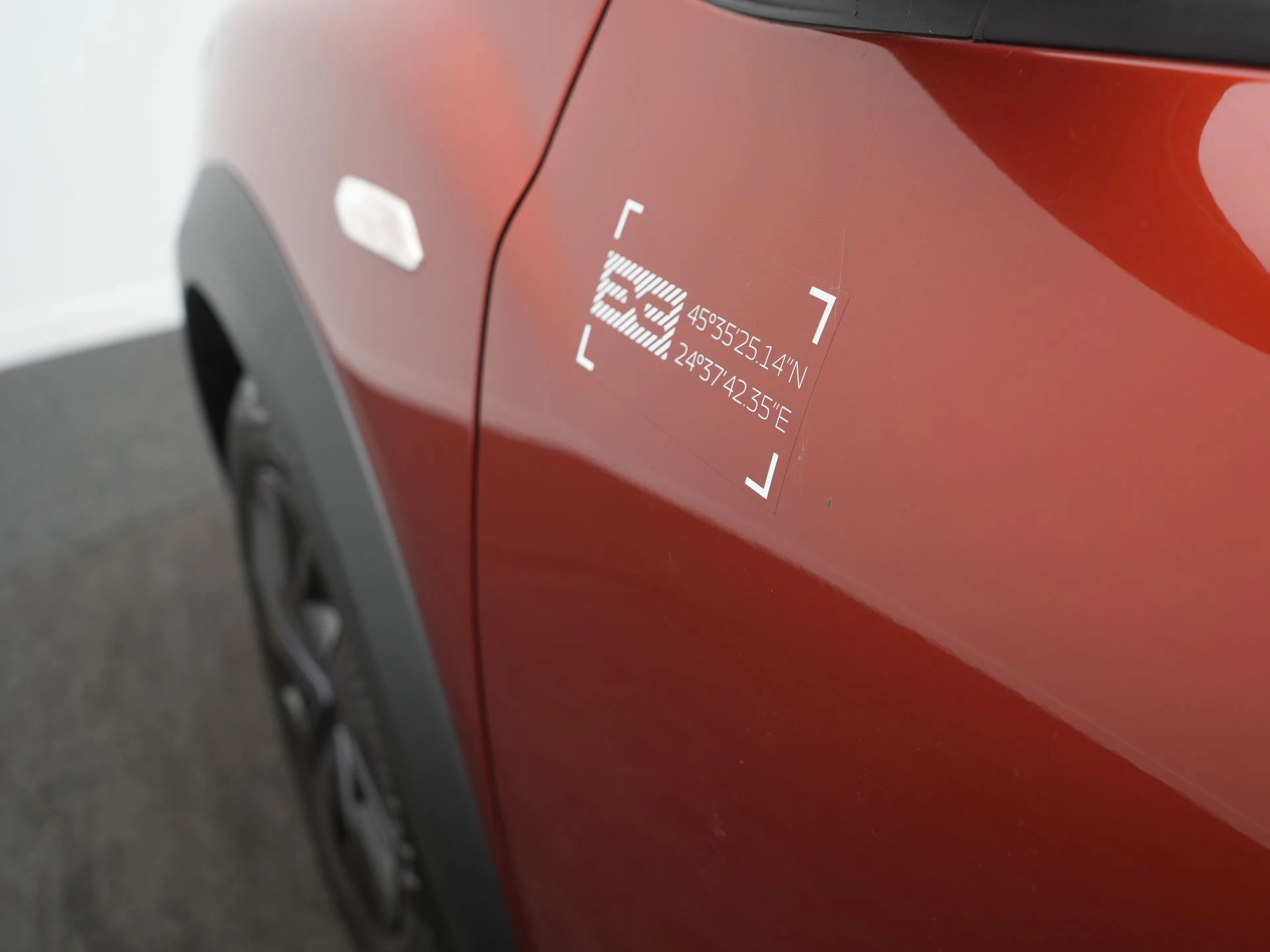 Hoofdafbeelding Dacia Jogger