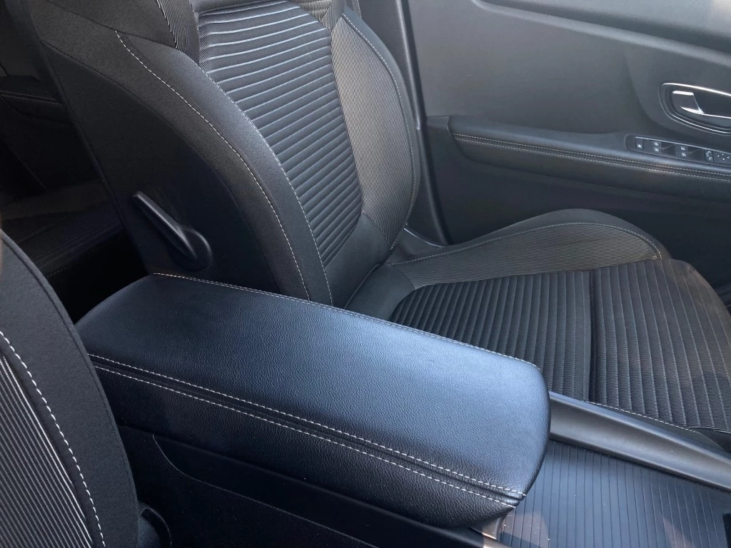Hoofdafbeelding Renault Grand Scénic