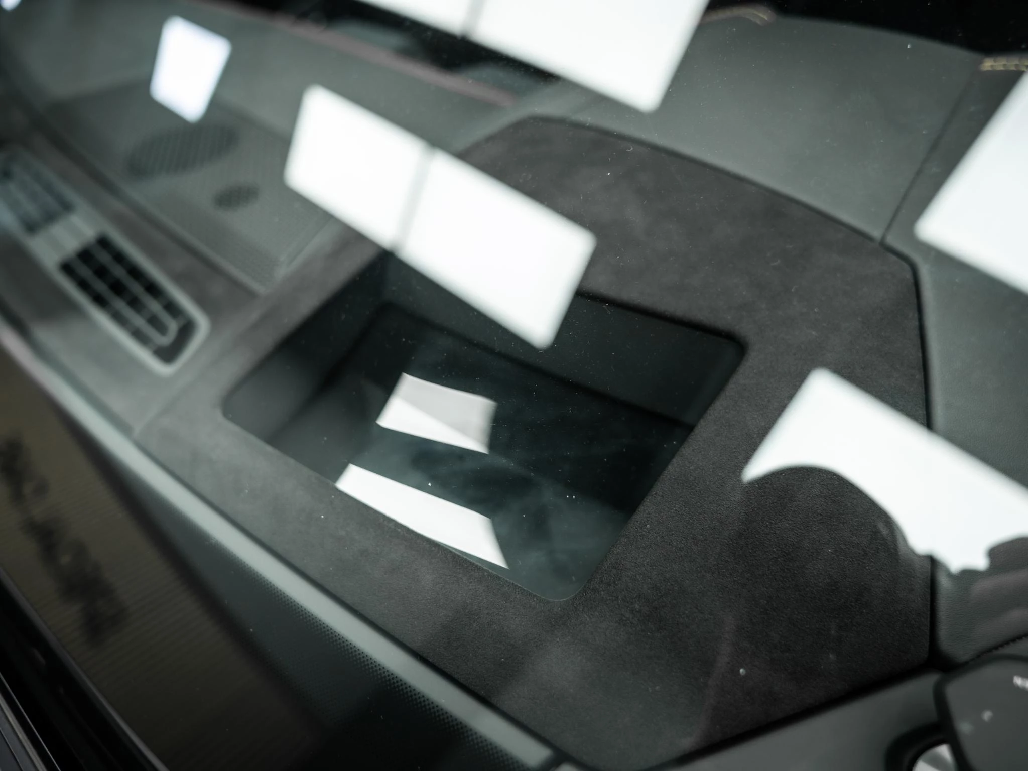 Hoofdafbeelding Lamborghini Urus