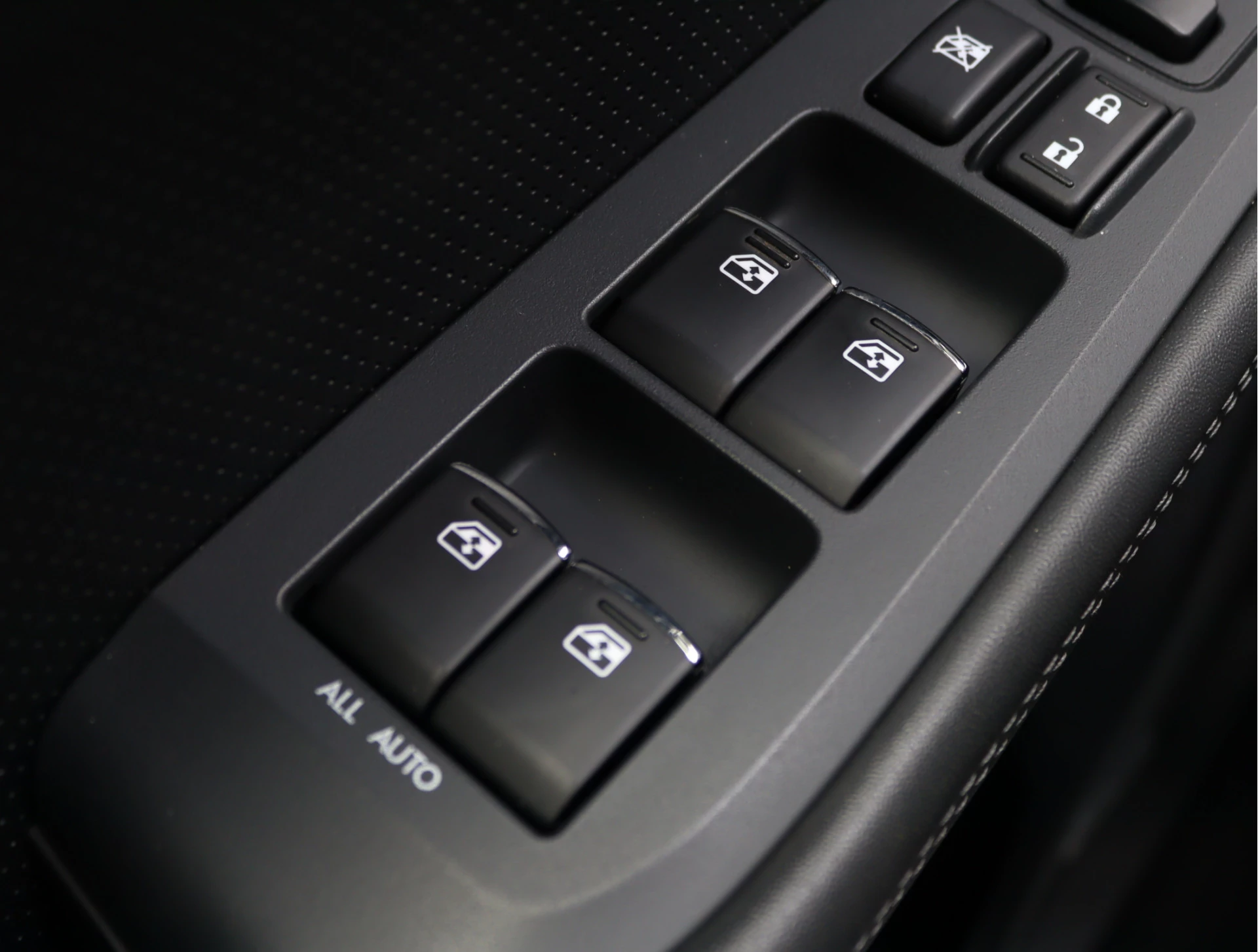 Hoofdafbeelding Subaru Outback