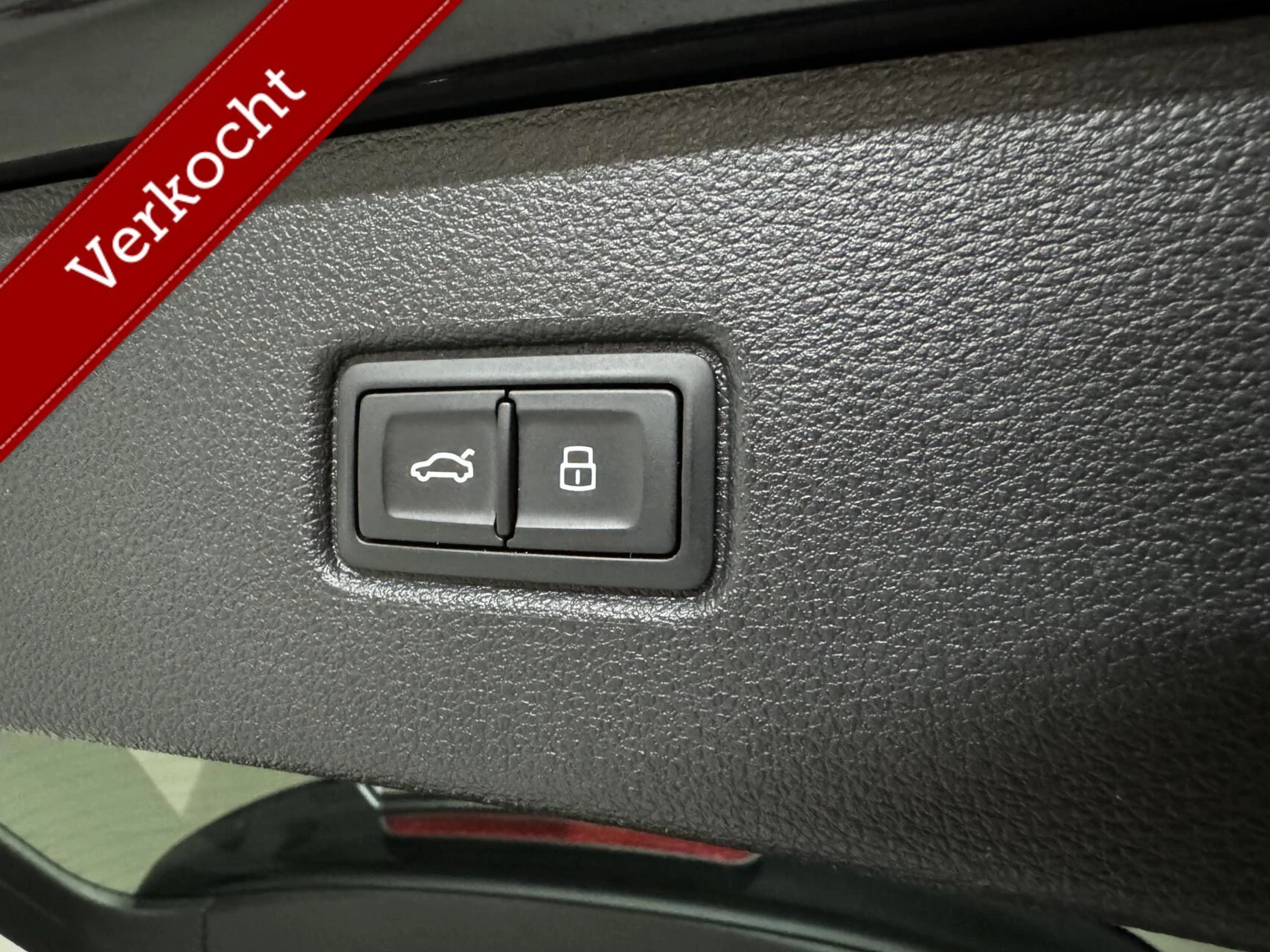 Hoofdafbeelding Audi SQ7
