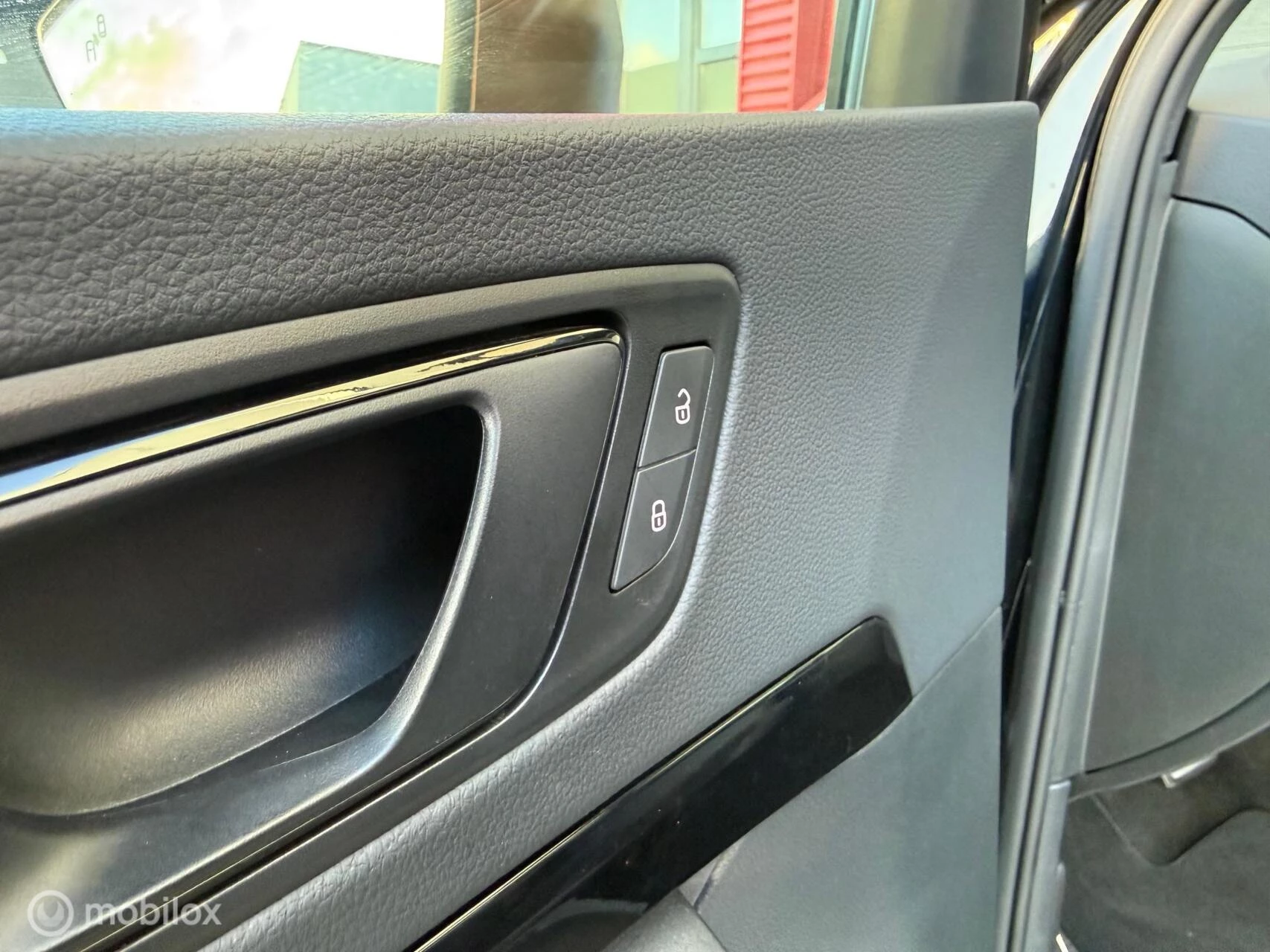 Hoofdafbeelding CUPRA Ateca