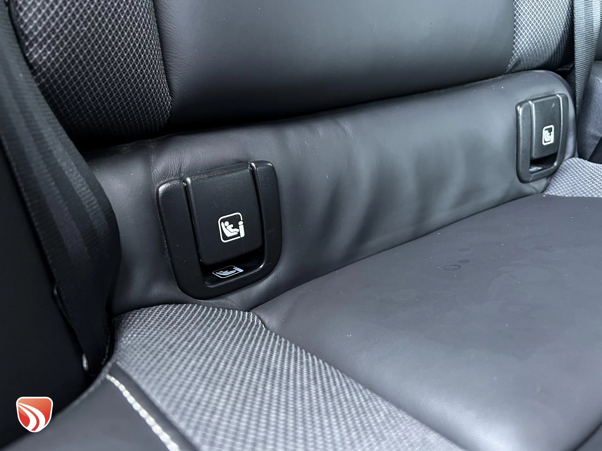 Hoofdafbeelding Volvo S60