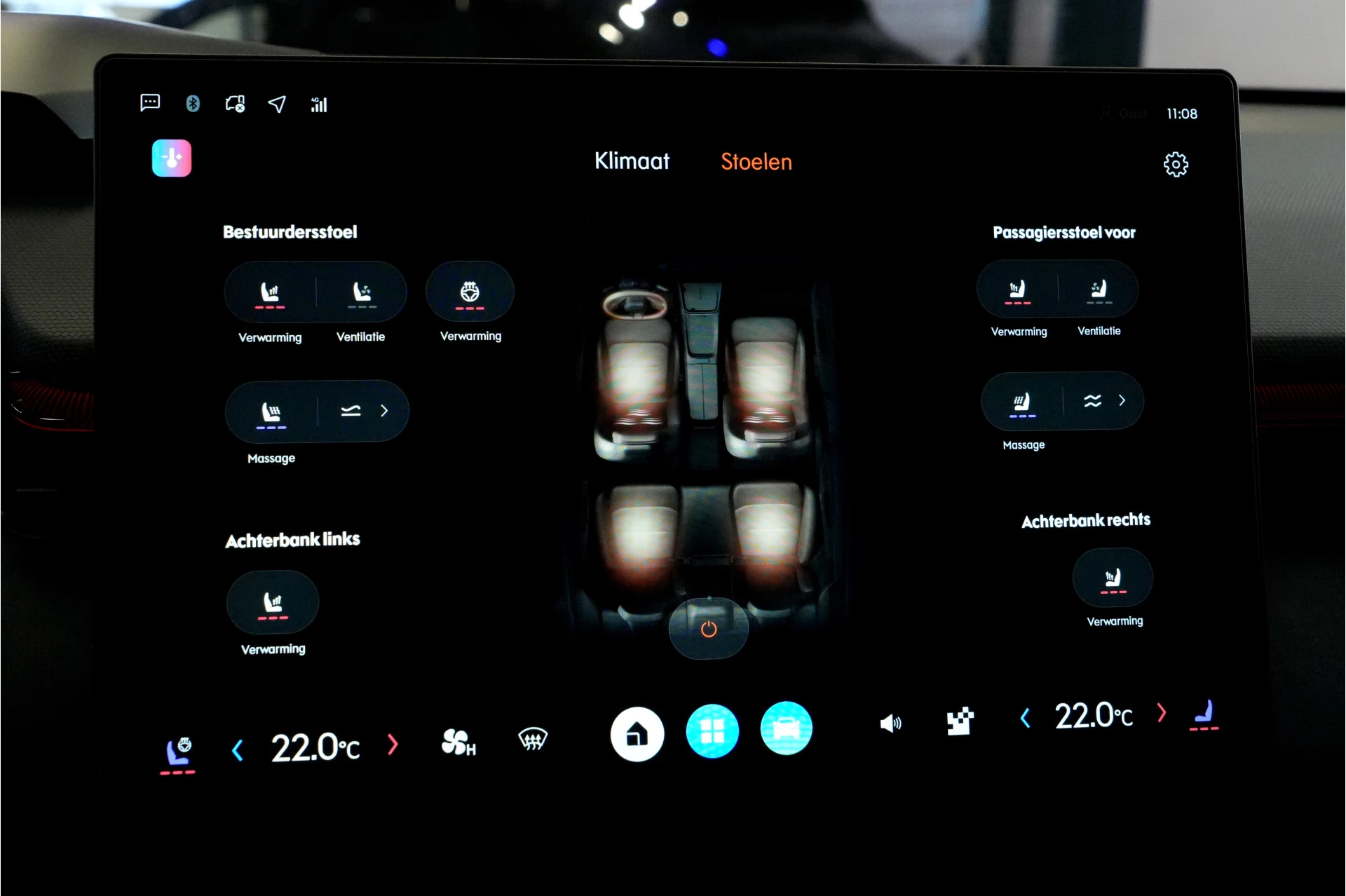 Hoofdafbeelding Lynk & Co 08