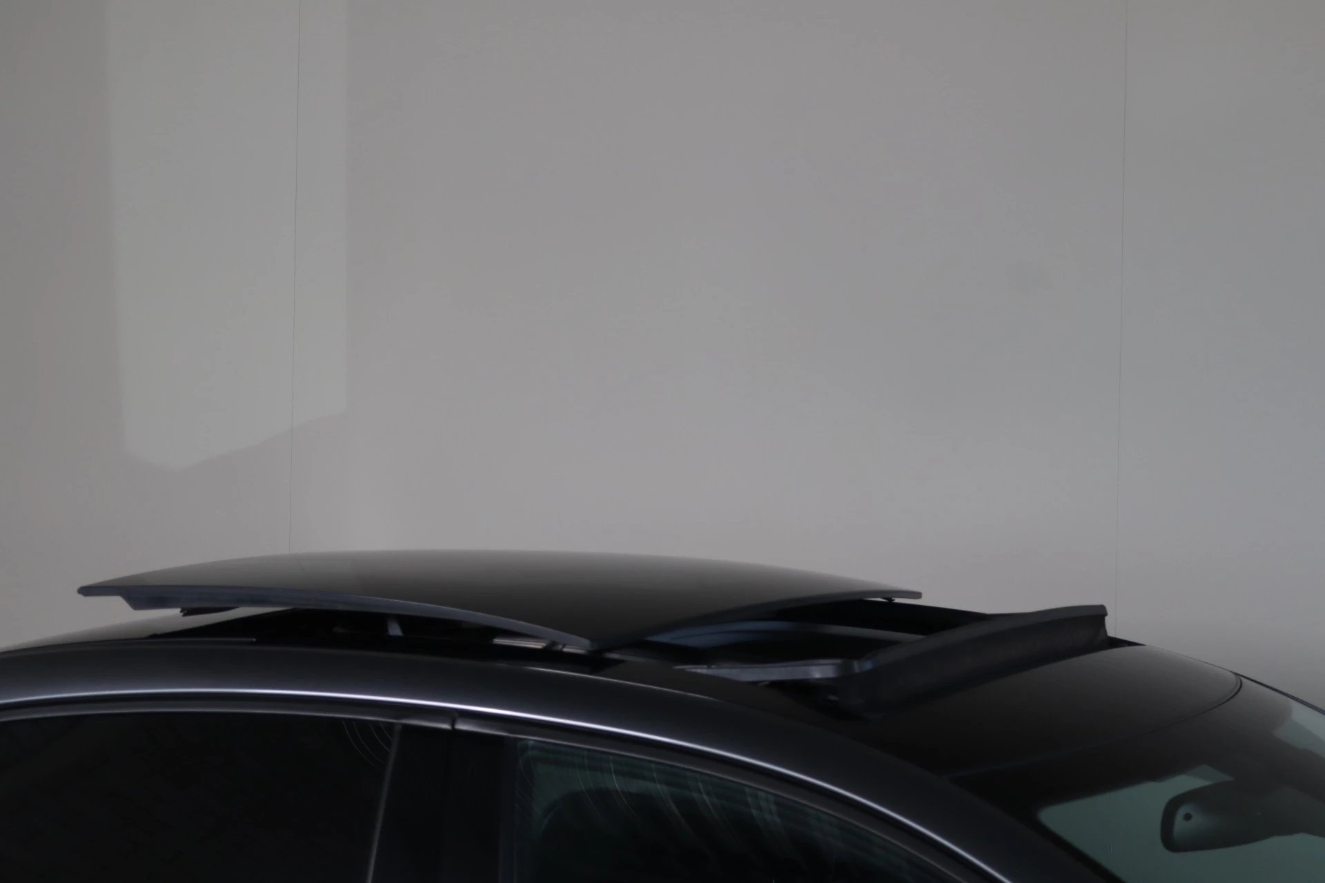 Hoofdafbeelding Renault Arkana