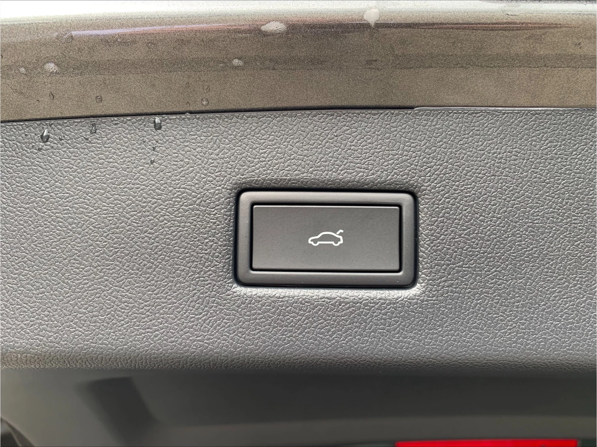 Hoofdafbeelding Ford Explorer