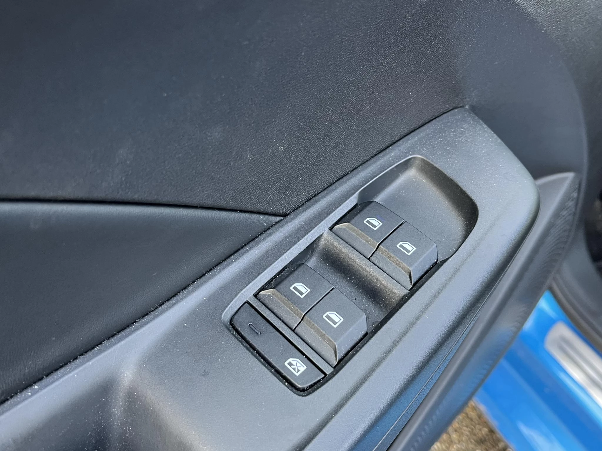 Hoofdafbeelding MG MG3