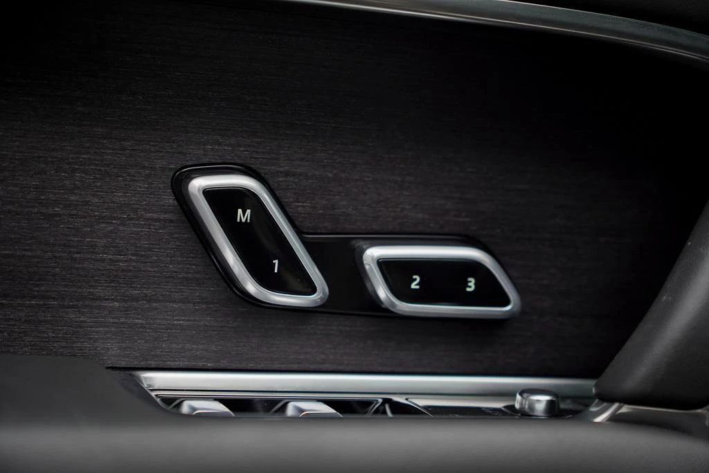 Hoofdafbeelding Land Rover Range Rover