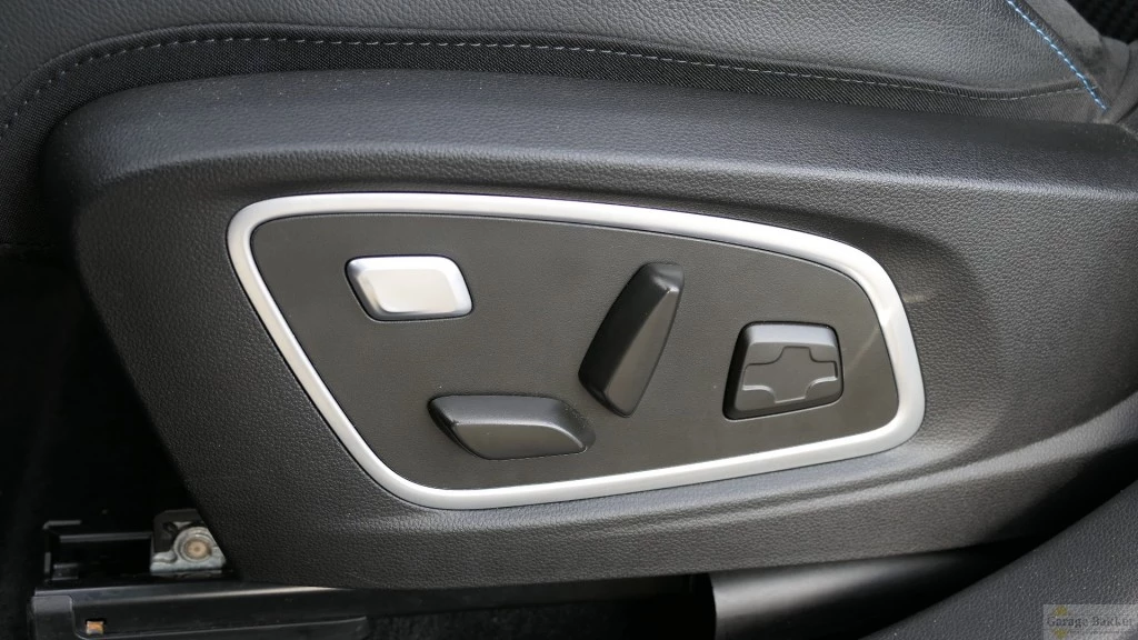 Hoofdafbeelding Renault Austral